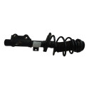 Torre Telescópio Diant Dir Chevrolet Camaro Ss 6.2 V8 2011 Preto