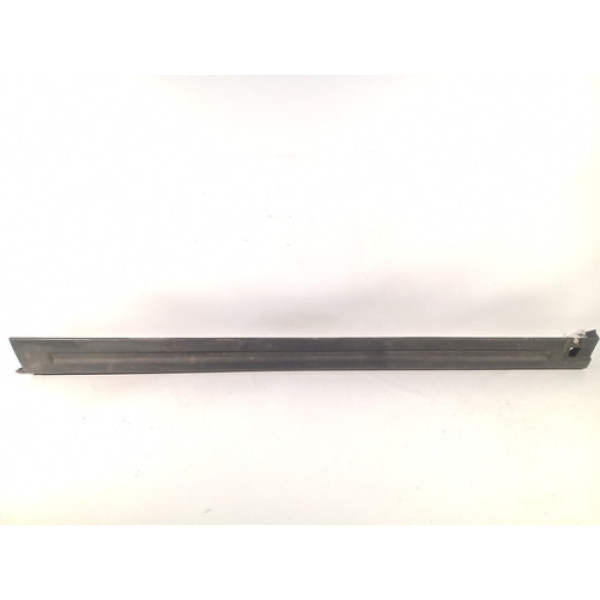 Spoiler Direito Land Rover Sport 2005 2006 2007 2008 Preto