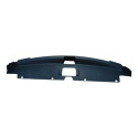 Acabamento Superior Mitsubish Outlander 2.4 4wd 2010