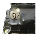 Motor Parcial B48 Mini Cooper S 2016 2017 2018