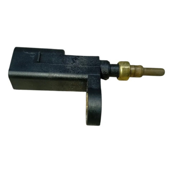 Sensor Temperatura Audi Q3 Tfsi 1.4 2021 2022