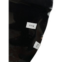 Porta Diant Dir Volkswagen Virtus Gts 1.4 T 2010 Detalhe   Dianteira Direito Preto