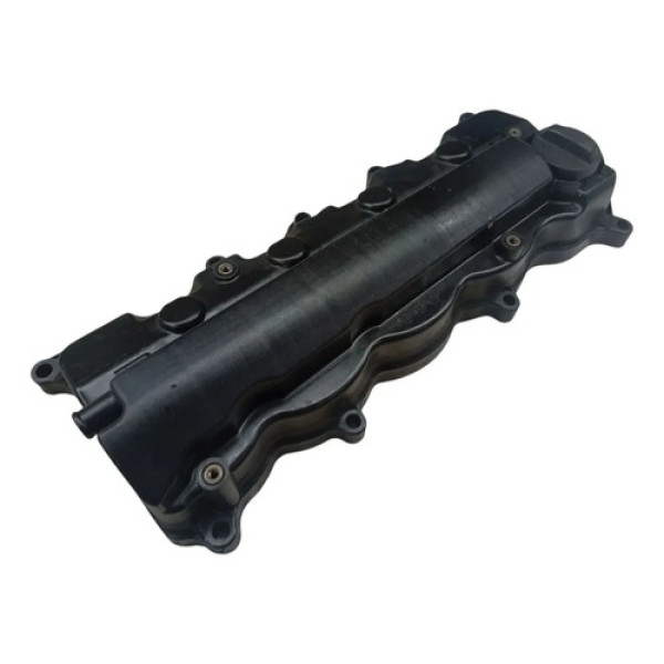 Tampa Cabeçote Honda Civic 1.8 2009 2010