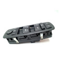 Comando Vidro Retrovisor Diant Esque Dodge Journey Freemont