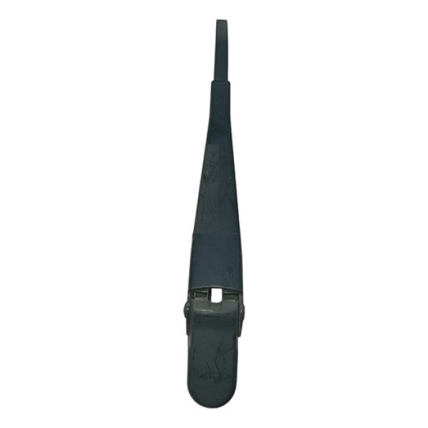 Braço Limpador Vigia Land Rover Freelander 2 3.2 2008