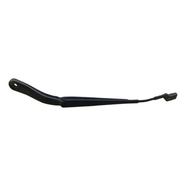 Braço Limpador Esq Parabrisa Land Rover Evoque Pure 2012 Esquerdo