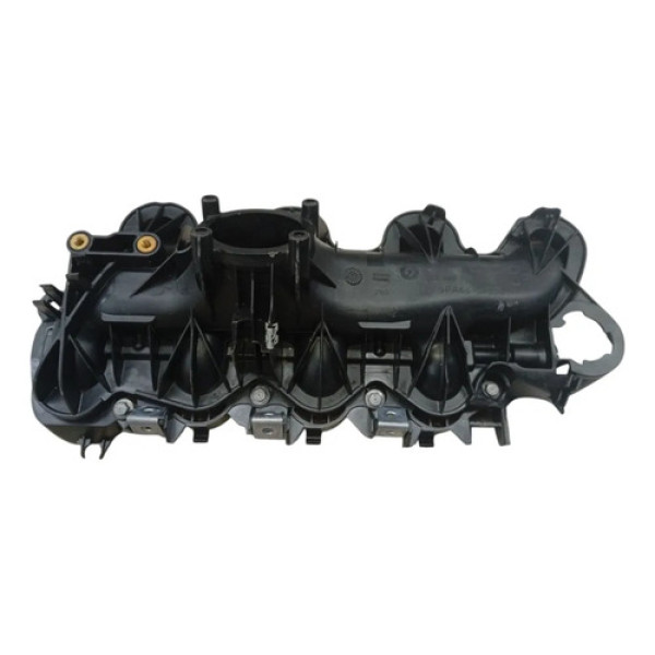 Coletor Admissão Land Rover Freelander 2 2.2 Diesel 2011 12