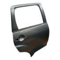Porta Tras Dir Mitsubish Outlander 2.4 4wd 2010