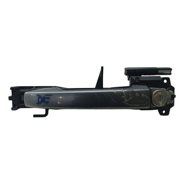 Maçaneta Externa Diant Subaru Forester 2.0 2011 Dianteira