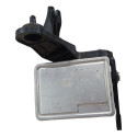 Módulo Abs Central Chevrolet Equinox Rs 1.5t 2021 2022