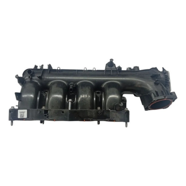 Coletor Admissão Mercedes Gla200 1.6 T 2019