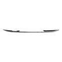 Rack Teto Lado Esq Chevrolet Equinox Premier 2.0t 2018 2019 Cinza