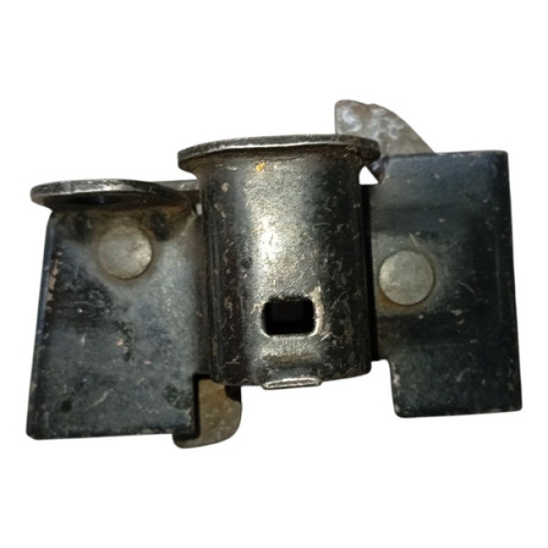 Fechadura Trava Direita Capô Mercedes C180 2003 2004