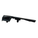 Acabamanto Paralama Diant Dir Subaru Impreza Xv 2.0 2016
