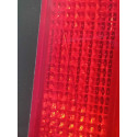 Lanterna Traseira Direita Land Rover Discovery 3 V8 Detalhe 1 1#
