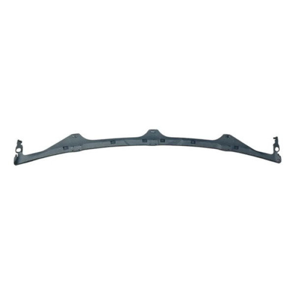 Suporte Esguicho Parabrisa Mercedes C200 2.0 T 2015 2016 Preto Ok