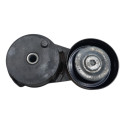 Tensor Correia Alternador Chevrolet Equinox 2.0 2018 2019