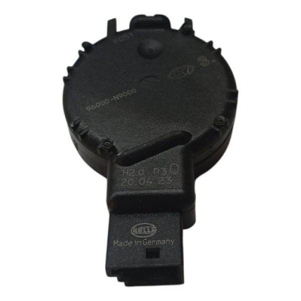 Sensor Chuva Kia Niro Hybrido 2023 2024