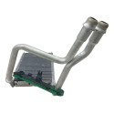 Raiador Ar Quente Gm Tracker 1.2 Aut 2023 2024