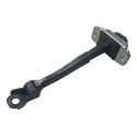 Limitador Porta Traseira Esquerda Gm Captiva 2009 2010 