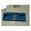 Painel Instrumento Chevrolet Tracker 2023 2024