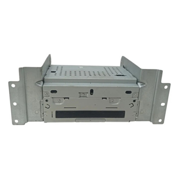 Modulo Radio Som Land Rover Freelander 2 2011 Ok