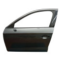 Porta Dianteira Esquerda Audi A3 2.0 T Lm 2015 2016 Dianteira