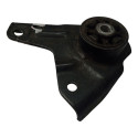 Coxim Diferencial Ford Edge 2011