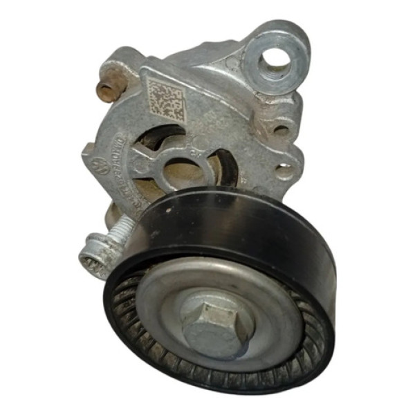 Tensor Esticador Correia Volkswagen Taos 1.4 2022 2023