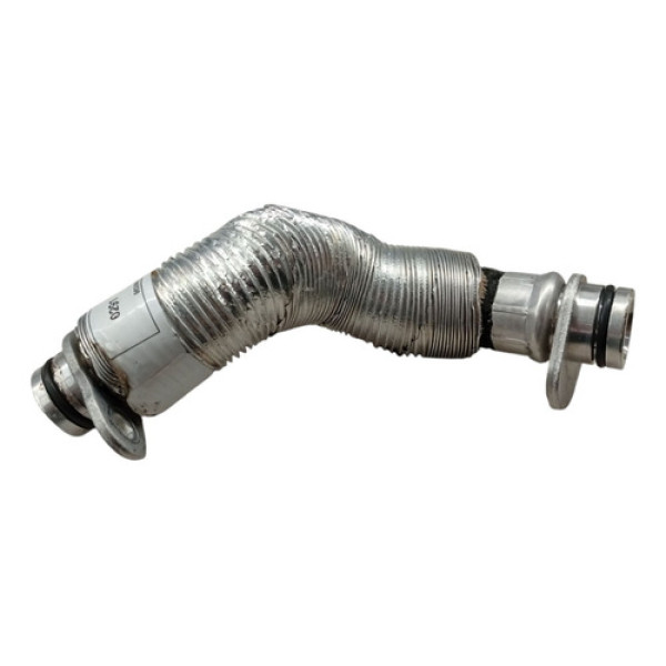 Mangueira Turbina Bmw 320i G20 2.0 T B48 2020 2021