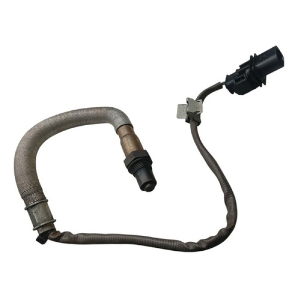 Sonda Lambda Pre Mercedes C200 2.0 T 2015 2016