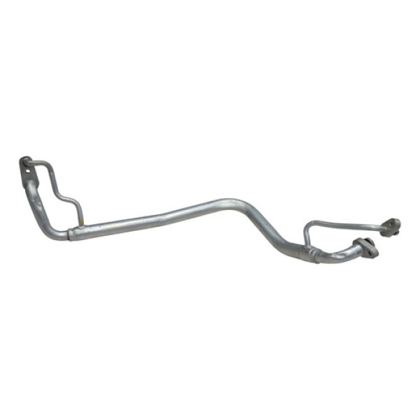 Cano Ar Condicionado Vw Passat B8 2017 2018