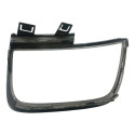 Moldura Lanterna Tras Esq Chevrolet Camaro Ss 6.2 V8 2011