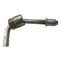 Cano Combustível Flauta Ram 2500 6.7t V8 365cv 2017 2018