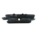 Difusor Ar Central Chevrolet Tracker 2023 2024 