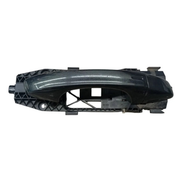 Maçaneta Ext Diant Dir Volkswagen Golf Gti 2.0 2014 2015 Dianteira