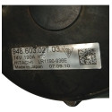 Alternador Porsche Panamera 4.8 T V8 2011