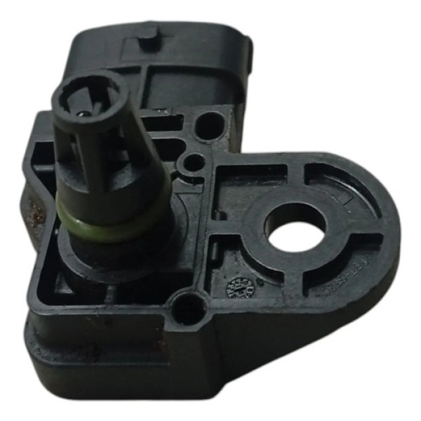 Sensor Pressão Map Volvo Xc60 5t 2.0t Momentum 2019