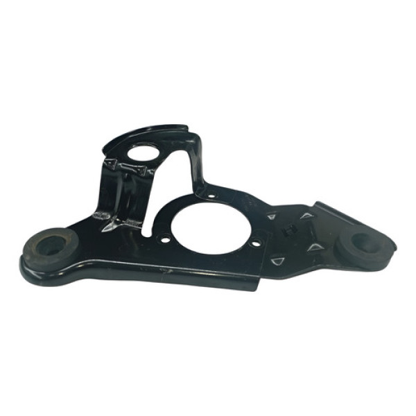 Suporte Bomba Vacuo Volkswagen Polo Gts 1.4 T 2023