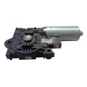 Motor Teto Solar Chevrolet Equinox 2018 2019