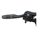 Chave Seta Limpador Chevrolet Equinox Rs 1.5t 2021 2022