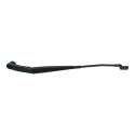 Braço Haste Esquerdo Limpador Chevrolet Onix 1.0 2020 Esquerdo