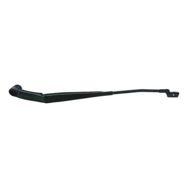 Braço Haste Esquerdo Limpador Chevrolet Onix 1.0 2020 Esquerdo