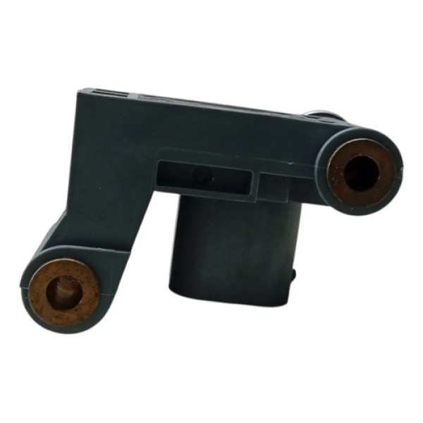 Sensor Mini Cooper Countryman 2014 2015 2016