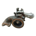 Turbina Volkswagen Golf Tsi 1.4 T 2014