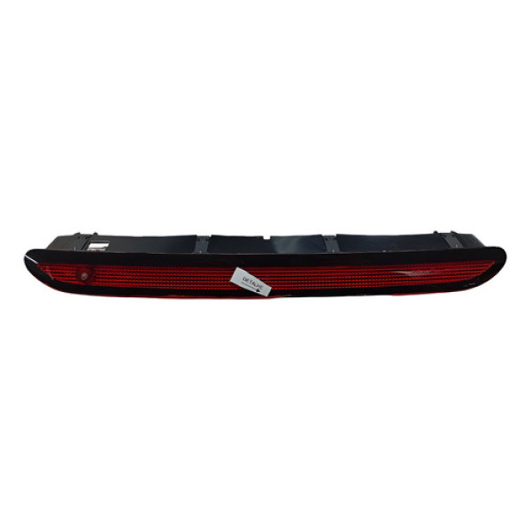 Break Light Volkswagen Tiguan R-line 350 2020 Detalhe