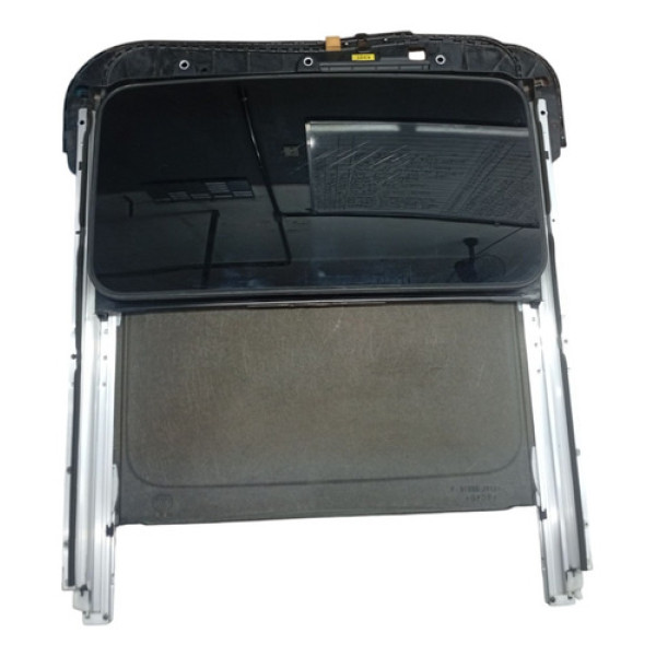 Teto Solar Kia Niro Hybrido 2023 24