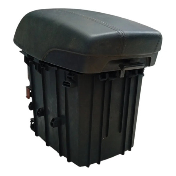 Apoio Braço Console Central Santa Fé 3.3 V6 2014