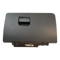Porta Luvas Chevrolet Equinox Rs 2.0 2019 2020 