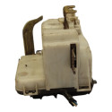 Fechadura Porta Traseira Direita Seat Ibiza 2002 2003 